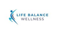 Life Balance Wellness