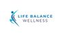Life Balance Wellness