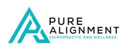 Pure Alignment Chiropractic and Wellness
