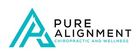 Pure Alignment Chiropractic and Wellness