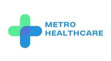 Metro Healthcare