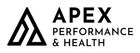 APEX Performance & Health