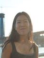 Sandy Wu
