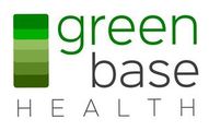 Green Base Health