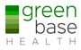Green Base Health
