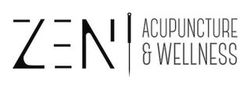 Zen Acupuncture & Wellness YYC