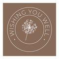 Wishing You Well