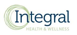 Integral Health & Wellness