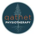 qathet Physiotherapy