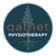 qathet Physiotherapy