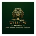 Willow Wellness Physio & Massage Clinic