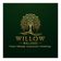 Willow Wellness Physio & Massage Clinic