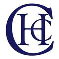 Collective Health Clinic