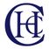 Collective Health Clinic