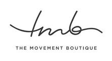 The Movement  Boutique