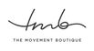 The Movement  Boutique