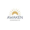 Awaken Chiropractic