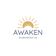 Awaken Chiropractic