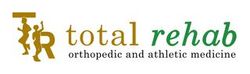 Total Rehab