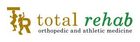 Total Rehab