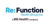 Re:Function Health Group Inc.