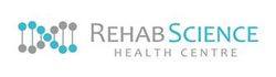 Rehab Science Health Centre