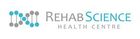 Rehab Science Health Centre