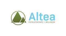 Altea Physiotherapy and Wellness