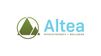 Altea Physiotherapy and Wellness