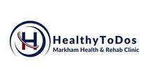 HealthyToDos - Markham Health & Rehab Clinic