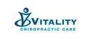Vitality Chiropractic Care