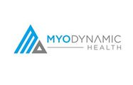 MyoDynamic Health Physiotherapy & Orthotics: MyoDynamic Health - Barrie