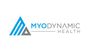 MyoDynamic Health Physiotherapy & Orthotics