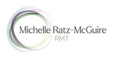 Michelle Ratz-McGuire RMT
