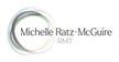Michelle Ratz-McGuire RMT