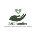 Maple Ridge RMT
