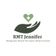 Maple Ridge RMT
