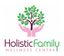 HOLISTIC FAMILY WELLNESS CENTRE
