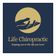 Life Chiropractic