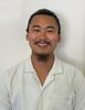 Dr. Arthur Ong