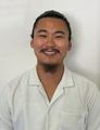 Dr. Arthur Ong
