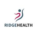 Ridge Health Inc
