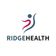 Ridge Health Inc