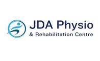 JDA Physio & Rehabilitation Centre