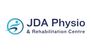 JDA Physio & Rehabilitation Centre