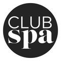 Club Spa