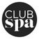 Club Spa
