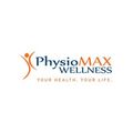 PhysioMax Wellness