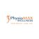 PhysioMax Wellness