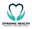 Leduc Dynamic Health Massage and Wellness Clinic